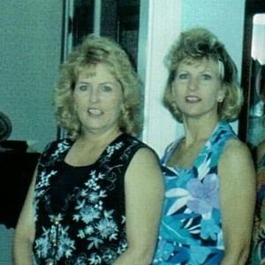 Meet your Posher, Joann